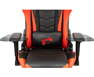 MSI MAG CH120 - 553792 - zdjęcie 6